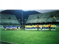 /album/photogallery/selecao-brazilei-jpg/